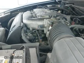 2006 Honda Accord EX-L z VIN 1HGCM66566A006073, wystawiony jako IAAI lot #43309029 z przebiegiem 232 700 mil mil oraz . Historia ofert i sprzedaży dostępna na DreamBid. Obrazek 16.