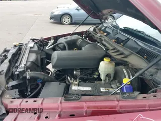 2016 Ram 1500 z VIN 3C6JR7EGXGG185597, wystawiony jako IAAI lot #43014516 z przebiegiem 159 919 mil mil oraz . Historia ofert i sprzedaży dostępna na DreamBid. Obrazek 21.