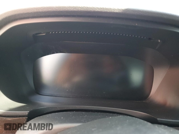 2017 Volvo S90 Momentum z VIN YV1102AK2H1010982, wystawiony jako Copart lot #78193174 z przebiegiem Nie podano mil oraz Nie do naprawy • Non repairable. Historia ofert i sprzedaży dostępna na DreamBid. Obrazek 9.