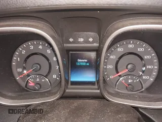 2014 Chevrolet Malibu LT with VIN 1G11E5SL1EF154675, listed as a IAAI auction lot 41368057 with 137,550 mi miles and . Bid and sale history available at DreamBid. Image 7.