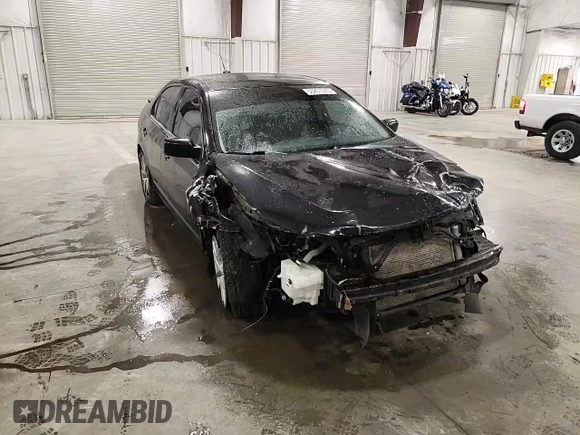 2011 Ford Fusion SEL with VIN 3FAHP0JA5BR302656, listed as a Copart auction lot 53261545 with 211,587 mi miles and Salvage Title. Bid and sale history available at carsss.com. Image 10.