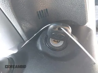 2015 Toyota Corolla L с VIN 5YFBURHEXFP192379, выставлен на аукционе IAAI как лот 41756448 с пробегом 159 112 миль миль и . История ставок и продаж доступна на DreamBid. Изображение 11.