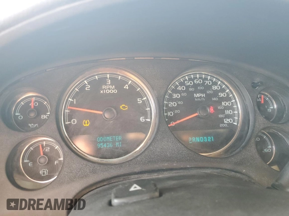 2008 Chevrolet Silverado 1500 LTZ with VIN 2GCEK19J981223901, listed as a Copart auction lot 76180714 with 95,436 mi miles and Clean Title. Bid and sale history available at DreamBid. Image 9.