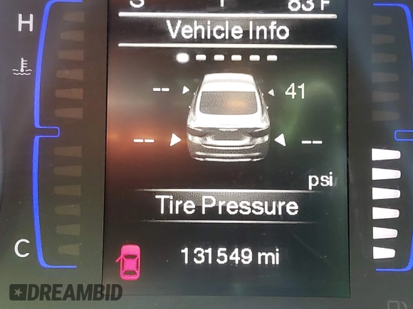 2015 Chrysler 200 S with VIN 1C3CCCBB1FN538906, listed as a IAAI auction lot 42567350 with 131,549 mi miles and . Bid and sale history available at DreamBid. Image 16.