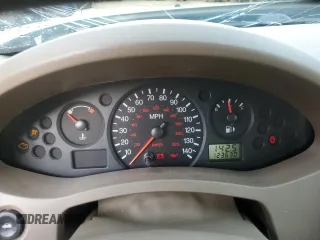 2006 Ford Focus S with VIN 1FAFP34N06W152580, listed as a Copart auction lot 51482935 with 123,630 mi miles and Salvage Title. Bid and sale history available at carsss.com. Image 9.