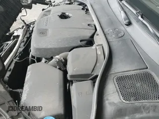 2018 Volvo S60 Inscription с VIN LYV402HK9JB168968, выставлен на аукционе IAAI как лот 42624541 с пробегом 69 241 миль миль и . История ставок и продаж доступна на DreamBid. Изображение 19.