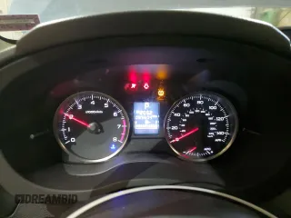 2015 Subaru Impreza 2.0i z VIN JF1GPAA62F8315885, wystawiony jako Copart lot #54012835 z przebiegiem 89 604 mil mil oraz Nie do naprawy • Non repairable. Historia ofert i sprzedaży dostępna na DreamBid. Obrazek 9.
