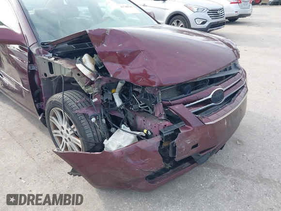 2007 Toyota Avalon XL with VIN 4T1BK36B37U173085, listed as a IAAI auction lot 41748541 with 164,021 mi miles. Bid and sale history available at carsss.com. Image 18.