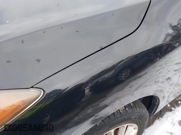 2010 Mazda 3 i SV with VIN JM1BL1SF3A1132544, listed as a IAAI auction lot 41316144 with 154,655 mi miles and . Bid and sale history available at DreamBid. Image 13.