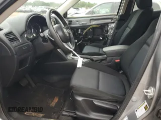 2015 Mazda CX-5 Sport z VIN JM3KE2BE4F0459532, wystawiony jako Copart lot #61049235 z przebiegiem 149 808 mil mil oraz Szkoda całkowita • Salvage title. Historia ofert i sprzedaży dostępna na DreamBid. Obrazek 7.