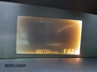 2012 Honda Civic LX с VIN 19XFB2F51CE094632, выставлен на аукционе Copart как лот 45150315 с пробегом 87 750 миль миль и Списание • Salvage title. История ставок и продаж доступна на DreamBid. Изображение 9.