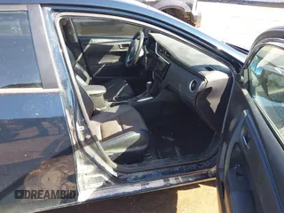 2017 Toyota Corolla L z VIN 5YFBURHE0HP721258, wystawiony jako IAAI lot #41706824 z przebiegiem 158 554 mil mil oraz . Historia ofert i sprzedaży dostępna na DreamBid. Obrazek 5.