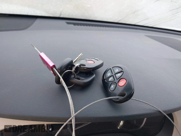2014 Toyota Sienna XLE с VIN 5TDYK3DC5ES423745, выставлен на аукционе IAAI как лот 42455273 с пробегом 103 063 миль миль и . История ставок и продаж доступна на DreamBid. Изображение 11.