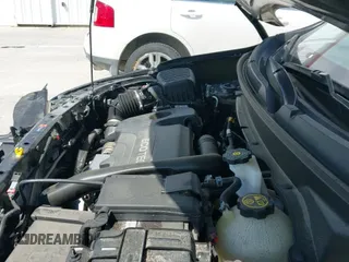 2021 Chevrolet Equinox LT с VIN 2GNAXKEV1M6129773, выставлен на аукционе IAAI как лот 43054979 с пробегом 112 333 миль миль и . История ставок и продаж доступна на DreamBid. Изображение 19.