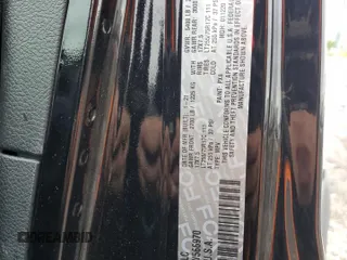2021 Jeep Wrangler Unlimited Sport S с VIN 1C4HJXDN0MW566970, выставлен на аукционе Copart как лот 57655765 с пробегом 24 751 миль миль и Списание • Salvage title. История ставок и продаж доступна на DreamBid. Изображение 14.