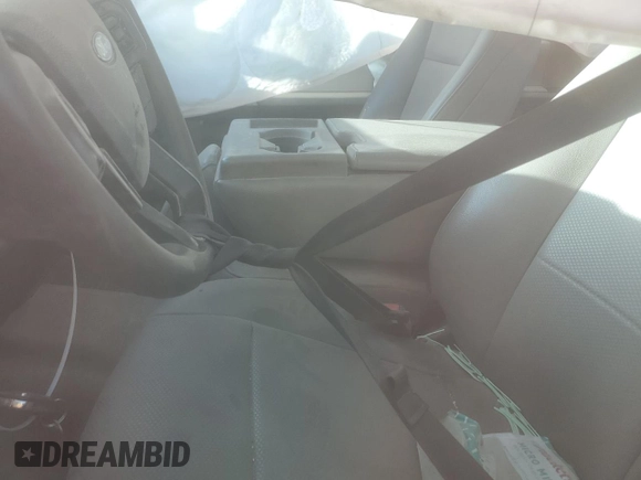 2022 Ford F-250 с VIN 1FD7W2BT5NEE91011, выставлен на аукционе Copart как лот 83793404 с пробегом Не указан миль и Списание • Salvage title. История ставок и продаж доступна на DreamBid. Изображение 8.