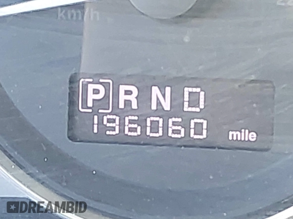 2010 Jeep Grand Cherokee Limited with VIN 1J4RR5GT2AC133380, listed as a IAAI auction lot 42797091 with 196,060 mi miles and . Bid and sale history available at DreamBid. Image 12.