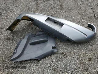 2012 Dodge Challenger SXT Plus z VIN 2C3CDYAG1CH254512, wystawiony jako Copart lot #59034895 z przebiegiem 152 597 mil mil oraz Szkoda całkowita • Salvage title. Historia ofert i sprzedaży dostępna na DreamBid. Obrazek 12.