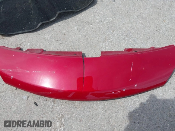 2014 Nissan Note S Plus с VIN 3N1CE2CP8EL430620, выставлен на аукционе IAAI как лот 42170507 с пробегом 106 556 миль миль и . История ставок и продаж доступна на DreamBid. Изображение 11.