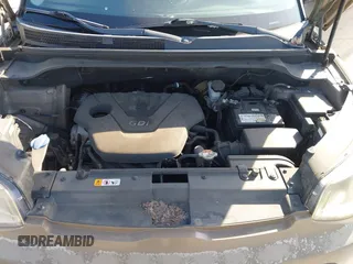 2014 Kia Soul with VIN KNDJN2A28E7024868, listed as a IAAI auction lot 42106273 with 115,805 mi miles and . Bid and sale history available at DreamBid. Image 10.