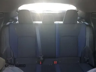 2022 Toyota C-HR XLE z VIN NMTKHMBX5NR141457, wystawiony jako Copart lot #52580545 z przebiegiem 29 345 mil mil oraz Szkody całkowita. Historia ofert i sprzedaży dostępna na DreamBid. Obrazek 10.