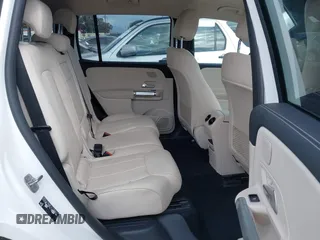 2023 Mercedes-Benz EQB 300 z VIN W1N9M0KB7PN076430, wystawiony jako IAAI lot #41916429 z przebiegiem 18 220 mil mil oraz . Historia ofert i sprzedaży dostępna na DreamBid. Obrazek 8.