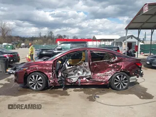 2024 Nissan Sentra SV z VIN 3N1AB8CV1RY353597, wystawiony jako IAAI lot #41923719 z przebiegiem 2 852 mil mil oraz . Historia ofert i sprzedaży dostępna na DreamBid. Obrazek 15.