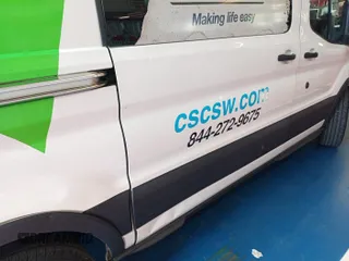 2016 Ford Transit Cargo с VIN 1FTYE1YM1GKB15531, выставлен на аукционе IAAI как лот 42786358 с пробегом 145 600 миль миль и . История ставок и продаж доступна на DreamBid. Изображение 29.