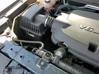 2017 Chevrolet Colorado 4WD LT с VIN 1GCGTCEN3H1188692, выставлен на аукционе Copart как лот 64849065 с пробегом 99 384 миль миль и Списание • Salvage title. История ставок и продаж доступна на DreamBid. Изображение 15.