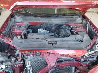 2014 Mitsubishi Outlander Sport ES with VIN 4A4AR3AU5EE026593, listed as a Copart auction lot 46647295 with 155,782 mi miles and Salvage Title. Bid and sale history available at carsss.com. Image 13.