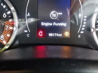 2019 Jeep Renegade Sport with VIN ZACNJBABXKPK92281, listed as a IAAI auction lot 41570983 with 88,174 mi miles. Bid and sale history available at carsss.com. Image 15.