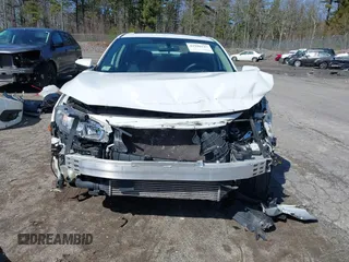 2017 Honda Civic EX-T with VIN 2HGFC1E39HH644602, listed as a IAAI auction lot 41920127 with 102,360 mi miles and . Bid and sale history available at DreamBid. Image 13.