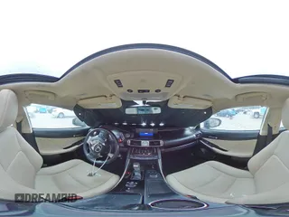 2014 Lexus IS 250 z VIN JTHBF1D28E5020269, wystawiony jako Copart lot #50464165 z przebiegiem 96 310 mil mil oraz Czysty tytuł • Clean title. Historia ofert i sprzedaży dostępna na DreamBid. Obrazek 14.