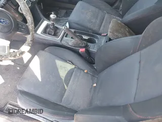 2017 Subaru WRX z VIN JF1VA1B69H9828314, wystawiony jako IAAI lot #41963855 z przebiegiem 77 798 mil mil oraz . Historia ofert i sprzedaży dostępna na DreamBid. Obrazek 12.
