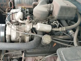 1997 GMC Sierra 1500 с VIN 2GTEC19RXV1533389, выставлен на аукционе IAAI как лот 41698795 с пробегом 384 011 миль миль и . История ставок и продаж доступна на DreamBid. Изображение 12.