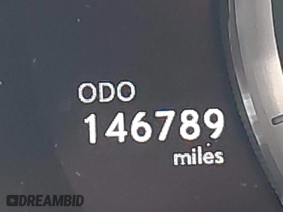 2019 Lexus ES 350 with VIN 58ABZ1B16KU001678, listed as a IAAI auction lot 41579443 with 146,789 mi miles and . Bid and sale history available at DreamBid. Image 15.