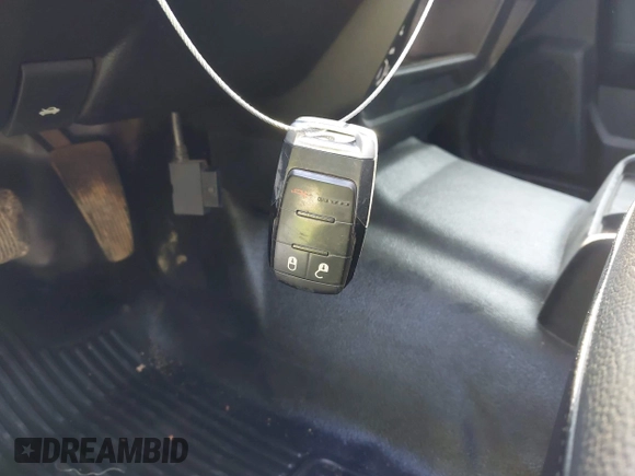 2021 Ram 2500 Tradesman с VIN 3C7WR4HJ9MG620192, выставлен на аукционе IAAI как лот 42314529 с пробегом 101 883 миль миль и . История ставок и продаж доступна на DreamBid. Изображение 11.