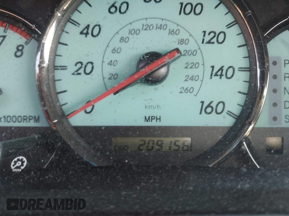 2006 Toyota Solara SE with VIN 4T1CE38P96U720783, listed as a IAAI auction lot 42396269 with Not provided miles and . Bid and sale history available at DreamBid. Image 15.