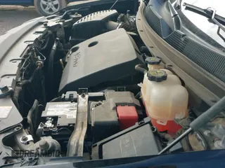 2018 Chevrolet Traverse LT Cloth with VIN 1GNERGKW1JJ121712, listed as a IAAI auction lot 42617012 with 97,299 mi miles and . Bid and sale history available at DreamBid. Image 21.