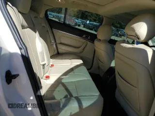 2013 Lincoln MKS z VIN 1LNHL9DK0DG605400, wystawiony jako Copart lot #77071034 z przebiegiem 73 450 mil mil oraz Szkoda całkowita • Salvage title. Historia ofert i sprzedaży dostępna na DreamBid. Obrazek 10.