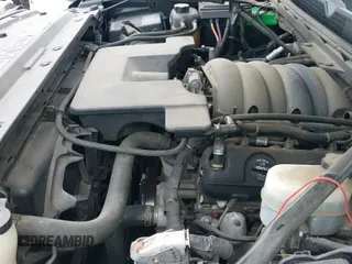 2014 GMC Sierra 1500 SLT с VIN 1GTV2VEC0EZ224629, выставлен на аукционе IAAI как лот 42862437 с пробегом 168 414 миль миль и . История ставок и продаж доступна на DreamBid. Изображение 20.