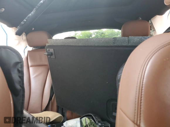2020 Audi Q7 Premium Plus с VIN WA1LJAF79LD007590, выставлен на аукционе Copart как лот 65735904 с пробегом Не указан миль и Списание • Salvage title. История ставок и продаж доступна на DreamBid. Изображение 10.