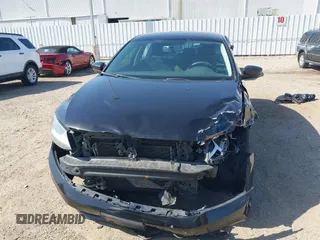 2016 Volkswagen Jetta Sedan 1.4T S w/Technology with VIN 3VW267AJ9GM205926, listed as a IAAI auction lot 42007360 with 142,018 mi miles. Bid and sale history available at carsss.com. Image 12.