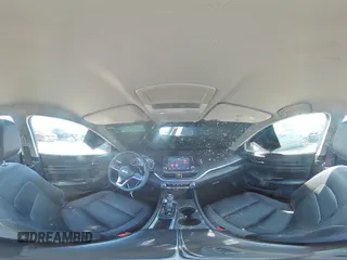 2019 Nissan Altima 2.5 S with VIN 1N4BL4BV7KC108946, listed as a Copart auction lot 51376975 with 142,242 mi miles and Salvage Title. Bid and sale history available at carsss.com. Image 13.