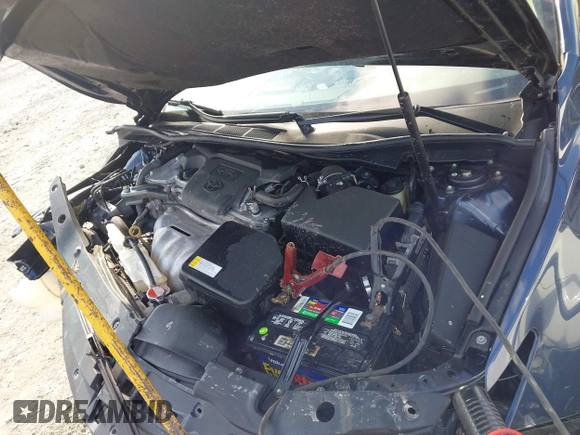 2016 Toyota Camry XLE with VIN 4T4BF1FK0GR548090, listed as a IAAI auction lot 41737849 with 170,240 mi miles and . Bid and sale history available at carsss.com. Image 10.