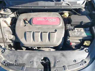 2013 Dodge Dart Limited with VIN 1C3CDFCH5DD296528, listed as a IAAI auction lot 41763179 with 132,597 mi miles. Bid and sale history available at carsss.com. Image 10.