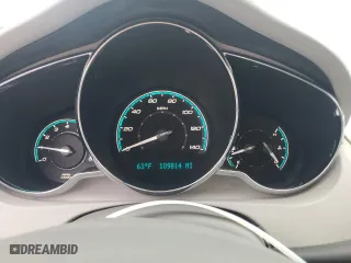 2008 Chevrolet Malibu LS w/1LS with VIN 1G1ZG57B58F178821, listed as a Copart auction lot 51097635 with 109,814 mi miles and Salvage Title. Bid and sale history available at carsss.com. Image 9.