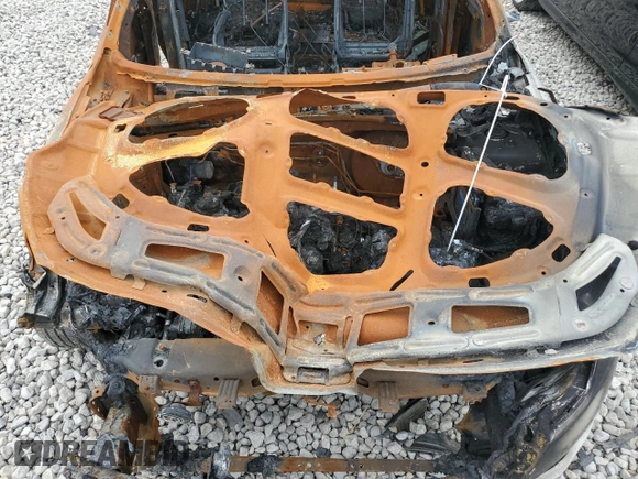 2020 Kia Optima LX z VIN 5XXGT4L3XLG436697, wystawiony jako Copart lot #61204864 z przebiegiem Nie podano mil oraz Nie do naprawy • Non repairable. Historia ofert i sprzedaży dostępna na DreamBid. Obrazek 11.