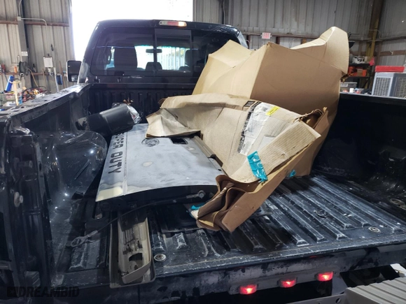 2011 Ford Super Duty F-350 DRW XL with VIN 1FT8W3DT4BEA73692, listed as a Copart auction lot 79836304 with 169,661 mi miles and Salvage Title. Bid and sale history available at carsss.com. Image 12.