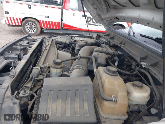 2016 Ford F-250 XL с VIN 1FD7X2B64GEC87410, выставлен на аукционе IAAI как лот 42014965 с пробегом Не указан миль и . История ставок и продаж доступна на DreamBid. Изображение 20.